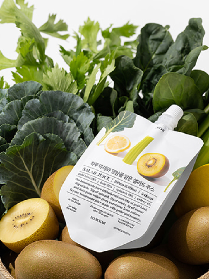 늘푸른샘80천년초선인장주스180ml 썸네일 2