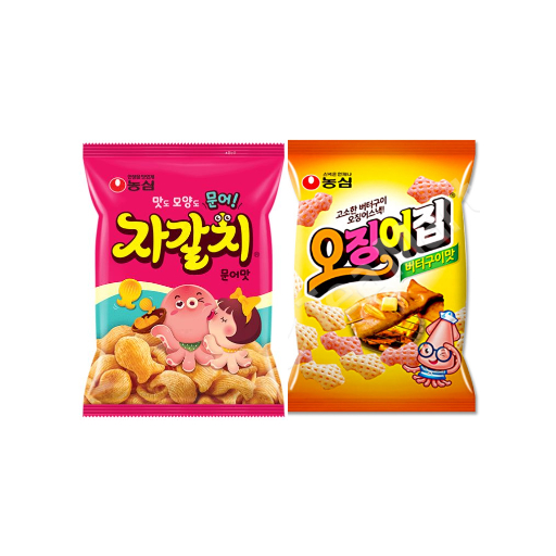자갈치 30개입 썸네일 3