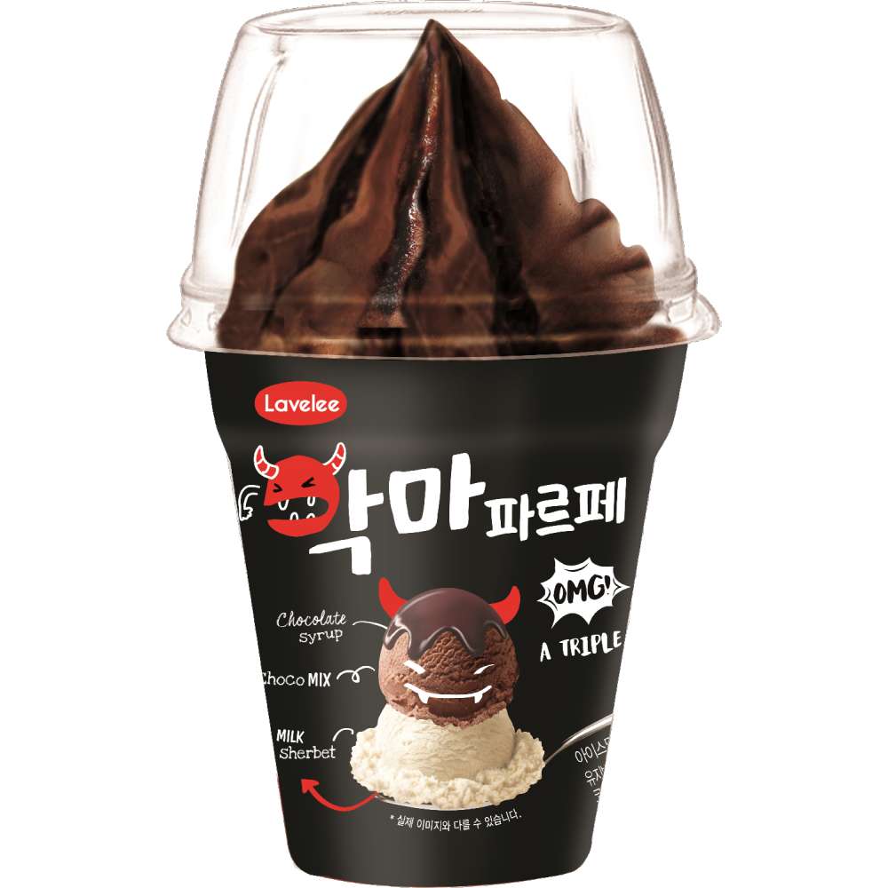비비빅흑임자 썸네일 2