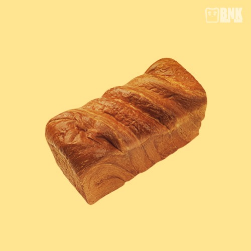 찰토스트식빵 400G 썸네일 2