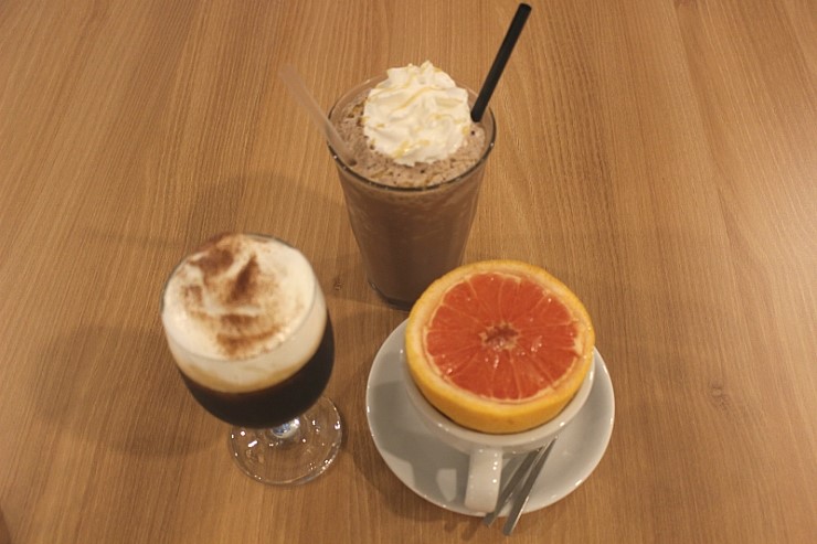 설레임커피 썸네일 2