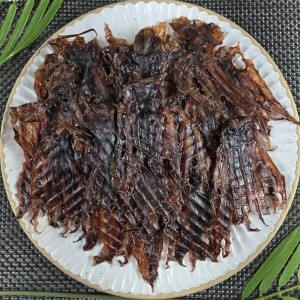 한양식품 오징어숏다리 1kg 썸네일 2