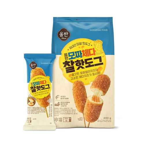 지지푸드(양파쌀과자2)80g 썸네일 3