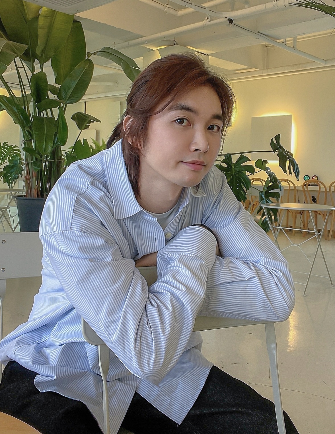 프리스타일 노트 썸네일 3