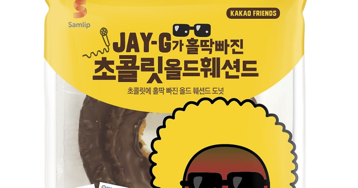 삼립]촉촉한화이트설기110g 썸네일 2