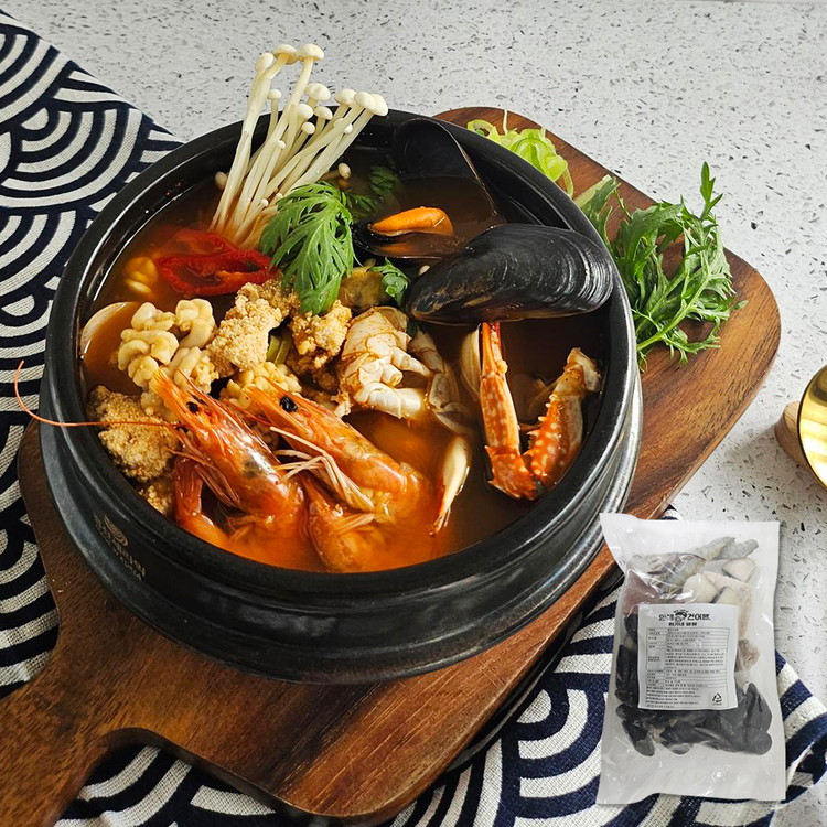 알탕 600g 썸네일 3