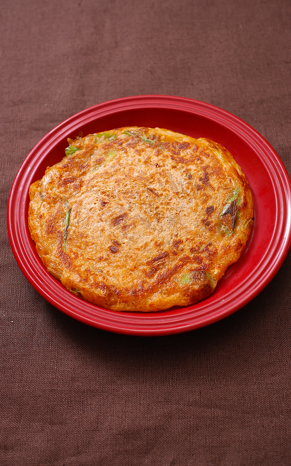 김치전 260G 썸네일 2