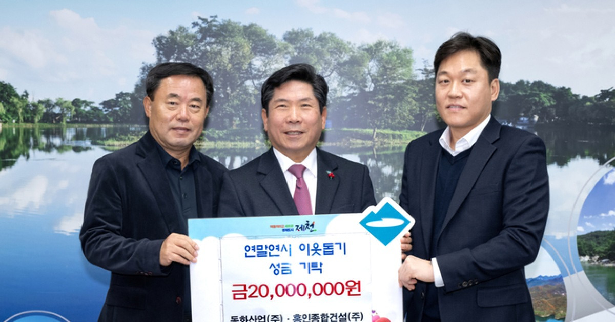 오늘조선 오이지 360G 썸네일 3