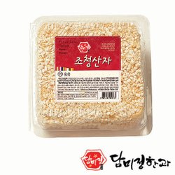 (주)신라원 종합산자 200G 썸네일 2