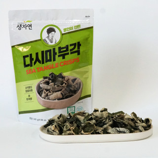 오희숙다시마부각50G 썸네일 2