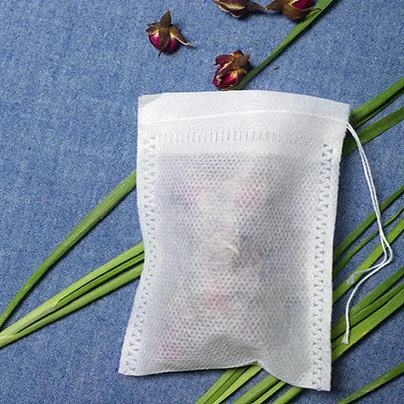 (주)국심 국화향이그윽한 국심국화차카톤박스 0.5g tea bag 20개입*60 썸네일 3