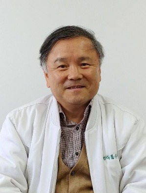 성연식품 성연오곡두유 195㎖*16봉 썸네일 2