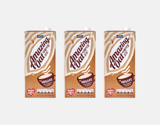썬업리치그레이프 950ML 썸네일 3