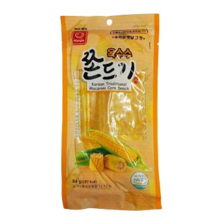 내고을호박꿀맛나 22G 썸네일 3