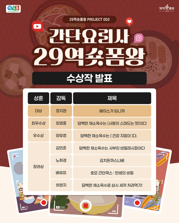 신대정단무지(3.75) 썸네일 3