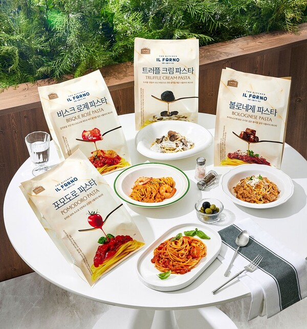 매일 종합쿠키 330G*10 썸네일 3