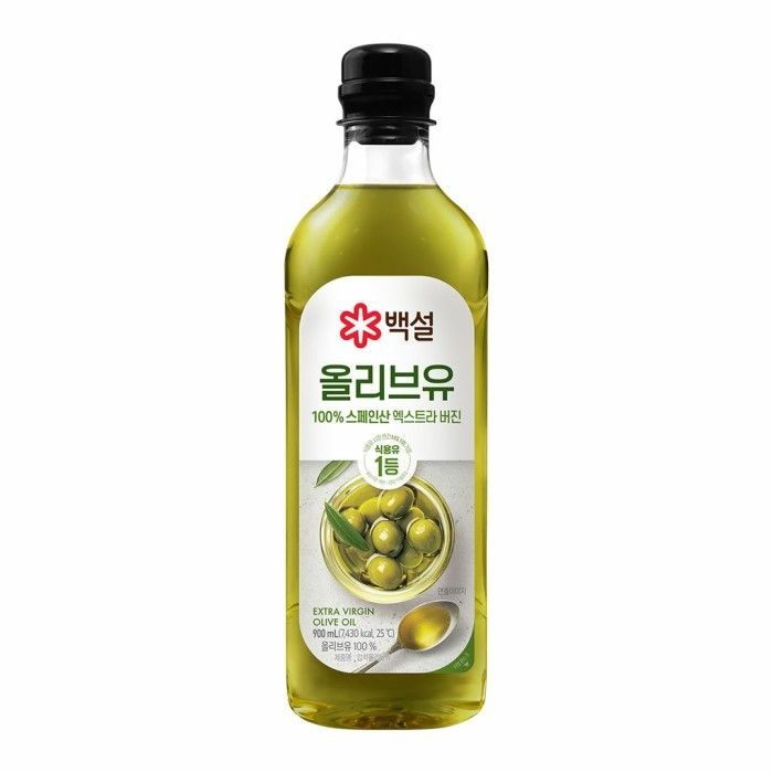 CJ제일제당 백설 피클용 소스 305G 썸네일 2