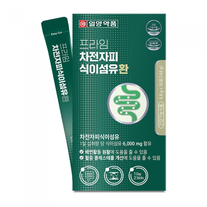 토코페롤 1000 210ML*10 썸네일 3