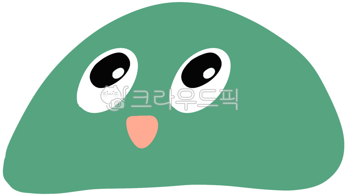 몰랑카롱 슬라임 썸네일 2