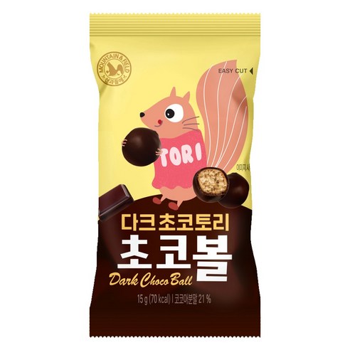 토리식품 팥죽235g 30개 썸네일 2