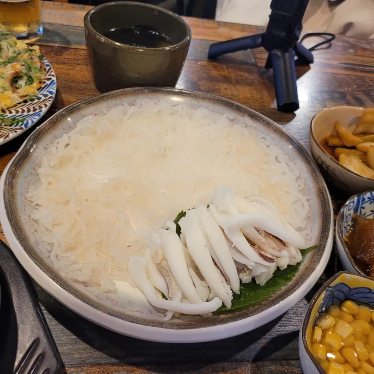 오징어집 썸네일 3