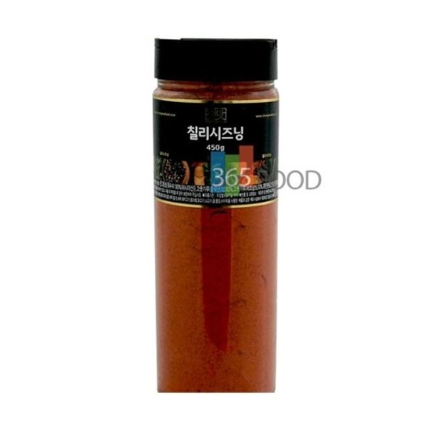 돈까스소스450g 썸네일 3