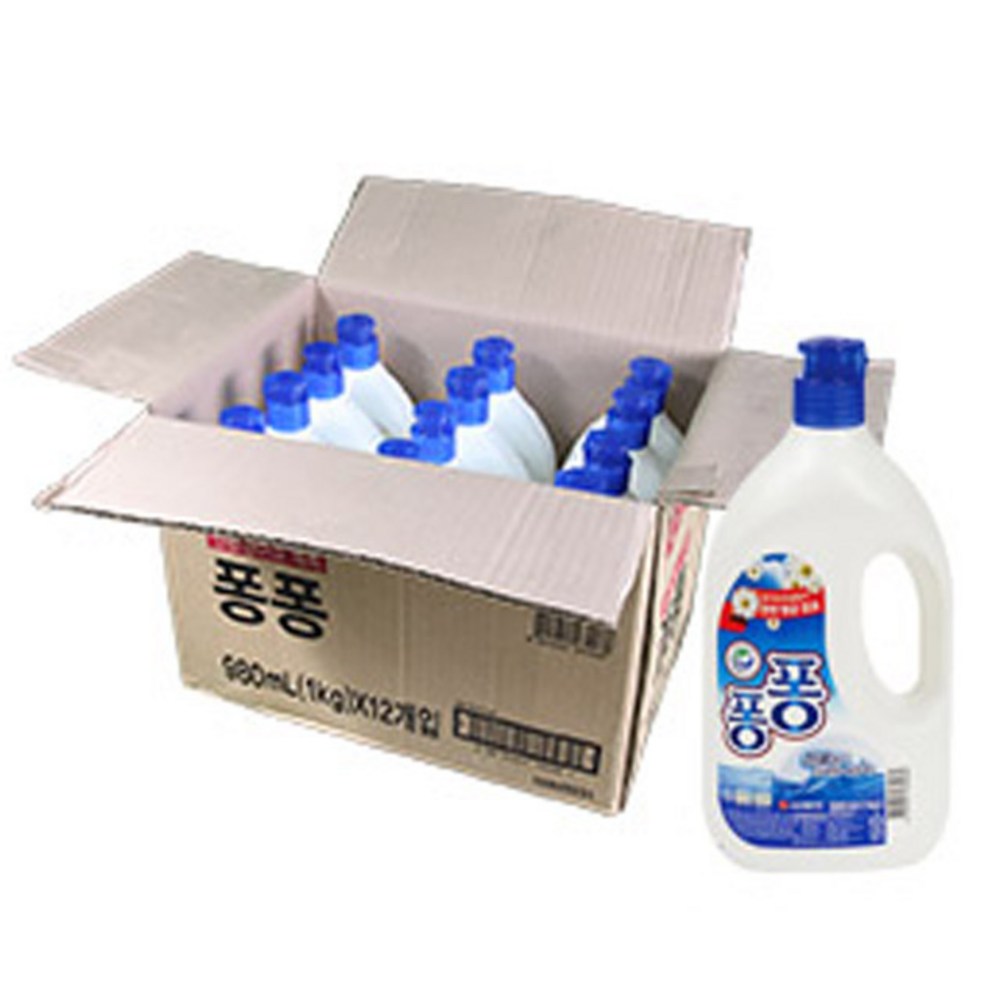 씽씽(1kg-일반) 썸네일 3