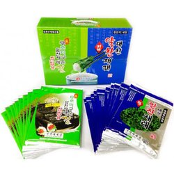 재래김상 200G 썸네일 3