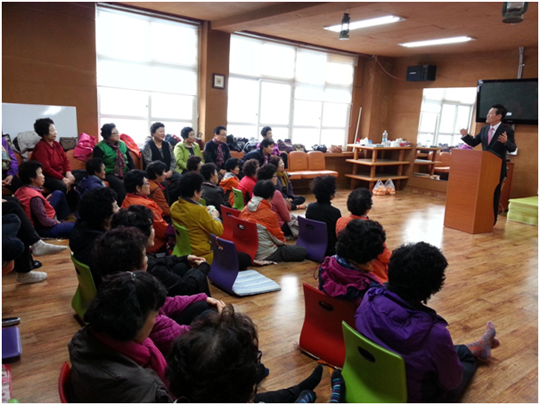 내몸에참조은순홍삼액 썸네일 3