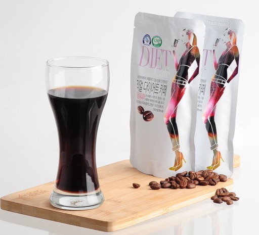 태웅식품 TWCAFE 태웅카페라떼 170G x 10EA 썸네일 3