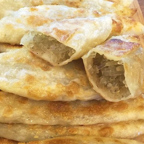 맛있는부산오동통어묵 700G 썸네일 2