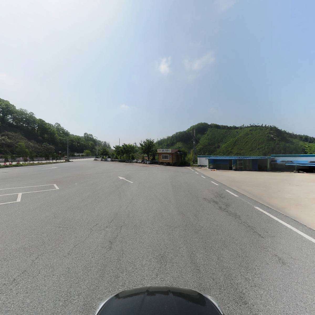 홍선]통육포스틱꿀밤10g 썸네일 2
