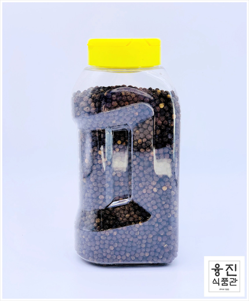 K2신백후추 450g(70/30) 썸네일 3