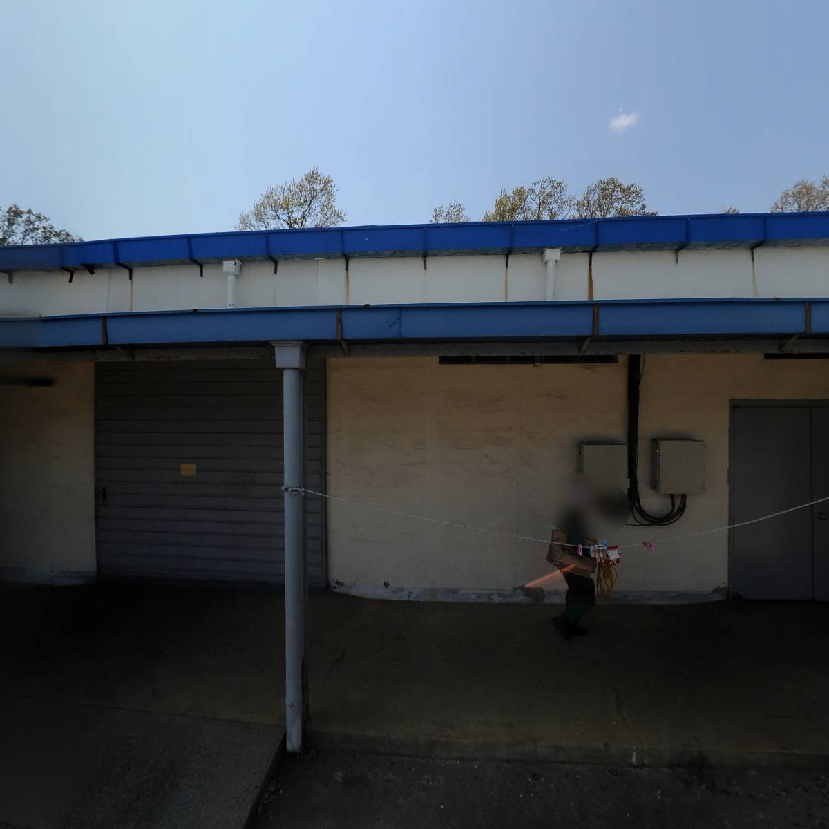 (주)영진그린식품 영진갯벌토판염 600G x 1EA 썸네일 2