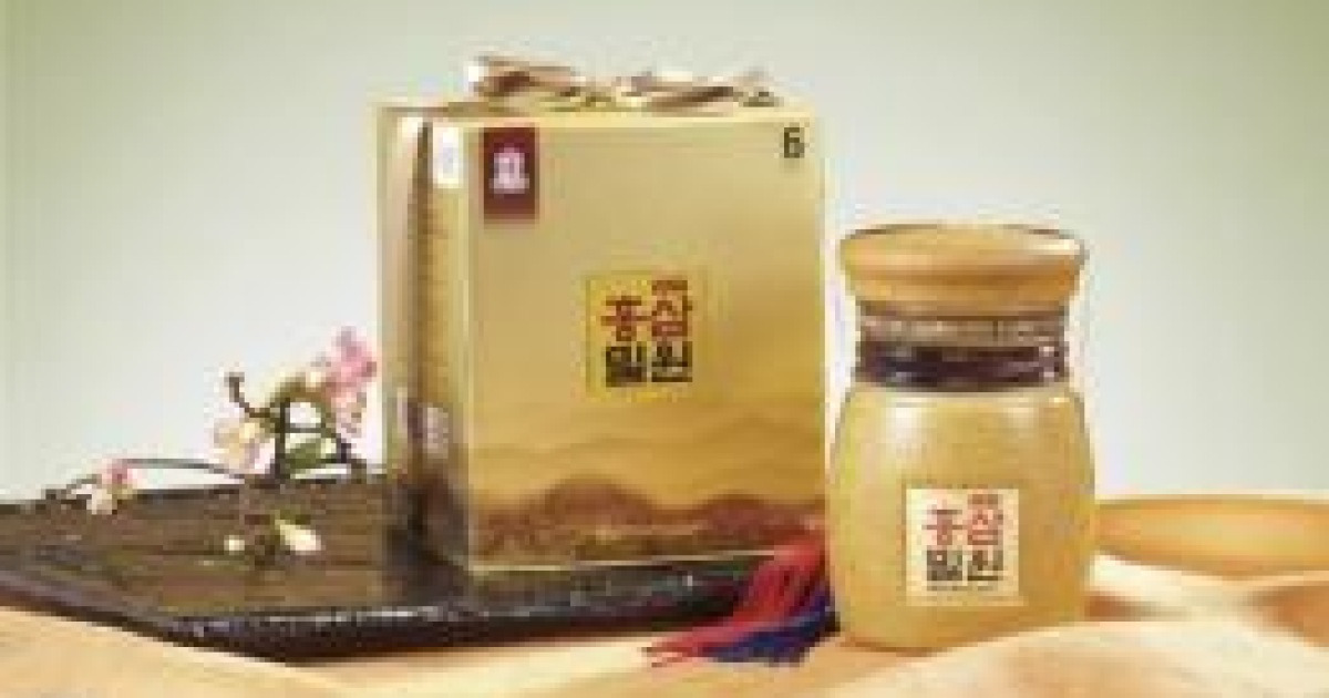 상크레선물세트(190ml*15입) 썸네일 2