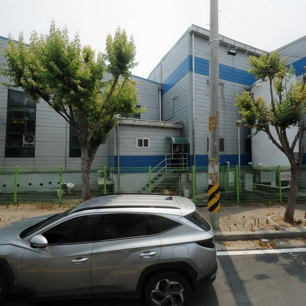초록나무레인보우 썸네일 3