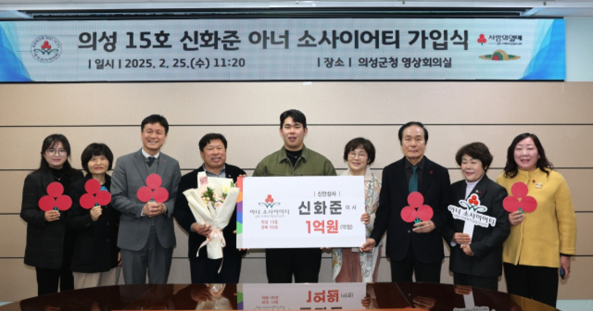 프렌치망고소스180 썸네일 2