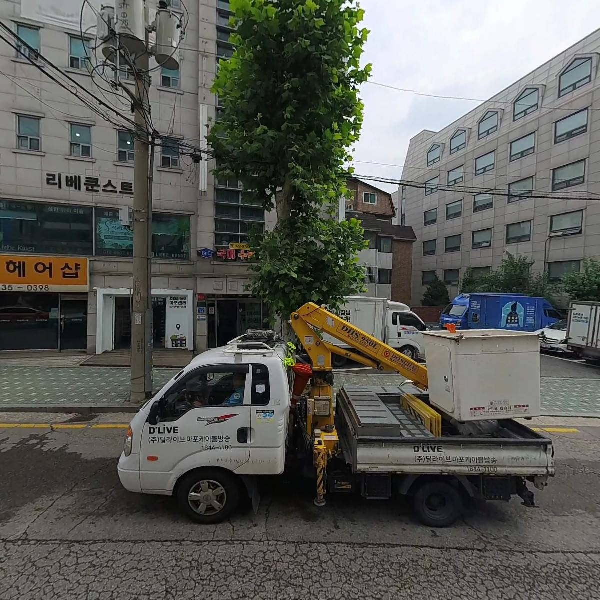 엘루오 베지1L 썸네일 3