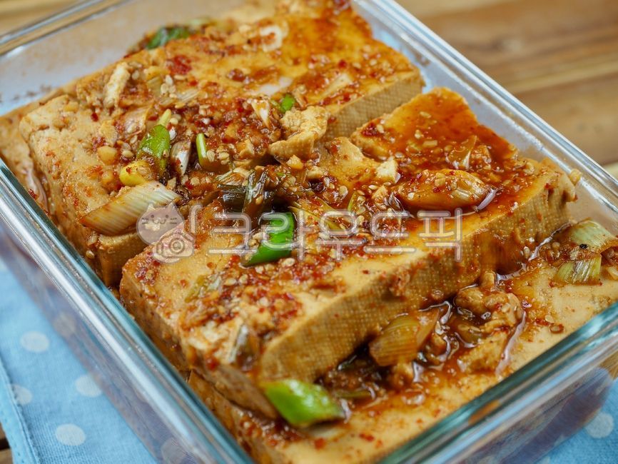설악식품 바다속콩이야기 두부 5000G 썸네일 3