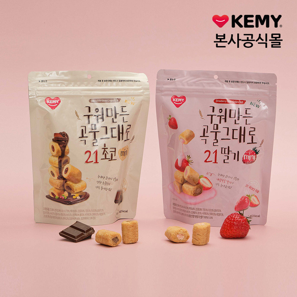 (개미)치카푸카(콜라)45G*2 썸네일 2