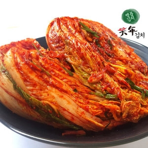 조양광천김60G 썸네일 3