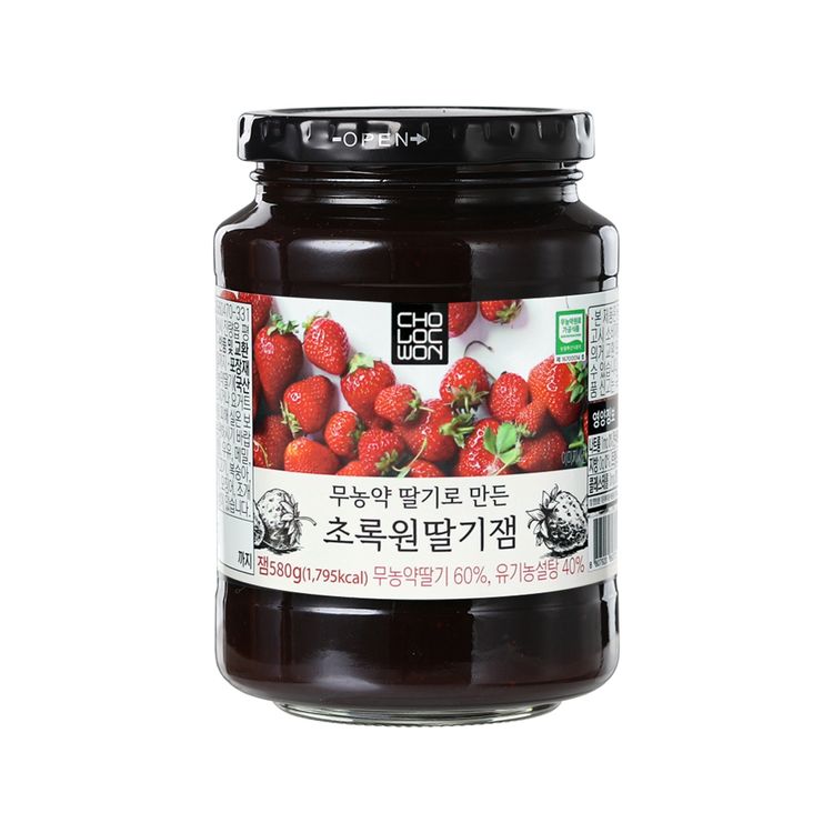 자연주의 무농약복분자엑기스 썸네일 3