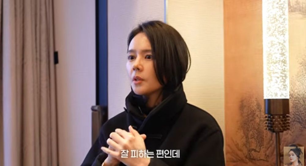 C)뽀작뽀작극한감정리무버씰/삐딱하게 썸네일 3