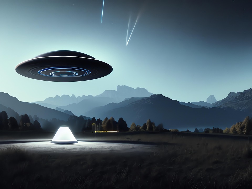 UFO 썸네일 3