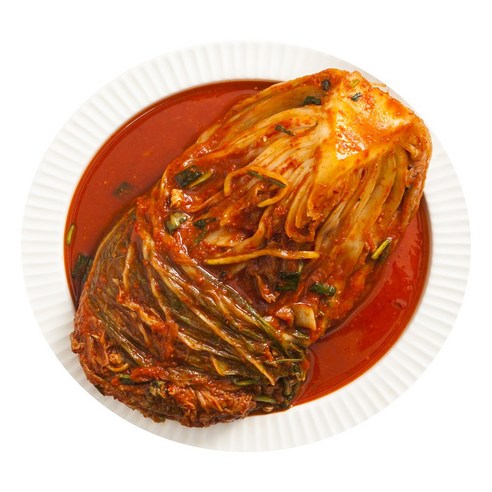 월매네 깻묵 3kg 썸네일 3