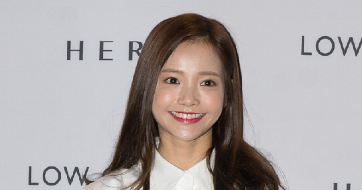 꼬부기의 울퉁불퉁소보루 썸네일 3