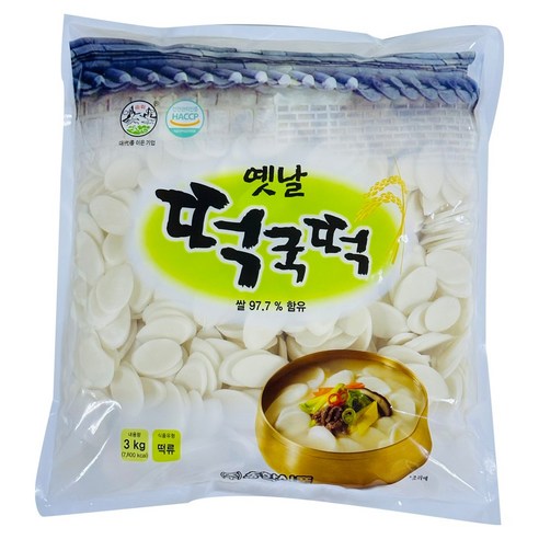 (주)송학식품 한번에 요리땡 해물맛칼국수 150.5g 썸네일 2