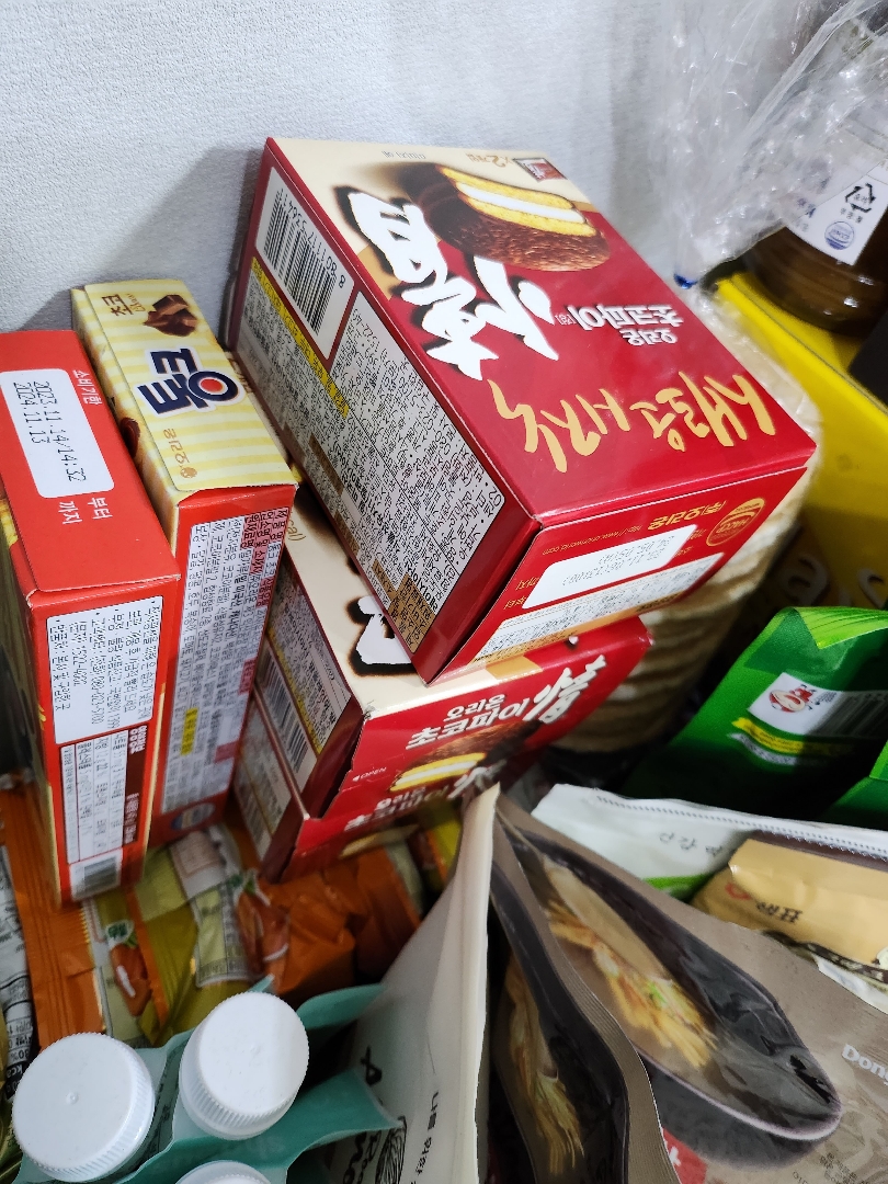 오리온_700통크 썸네일 3