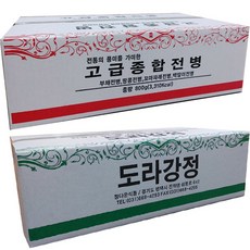정다운식품 진향기름 1650G x 1EA 썸네일 2