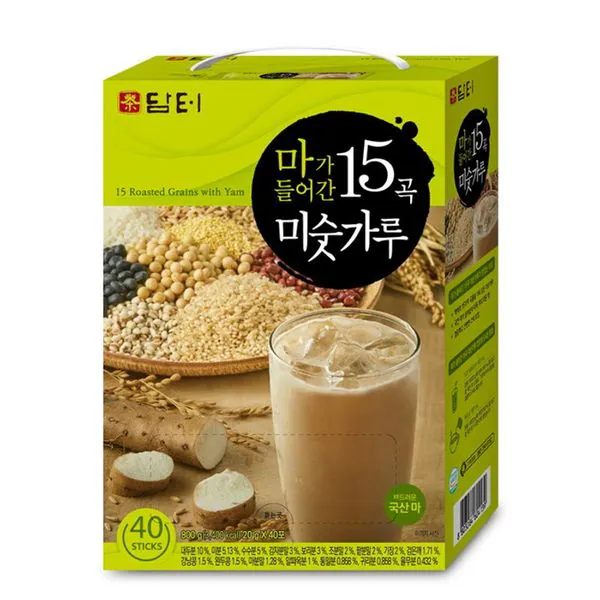 담터]애플에이드15T 썸네일 2